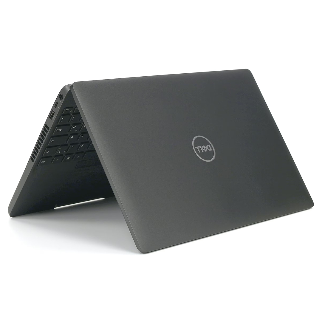 Dell Latitude 5500